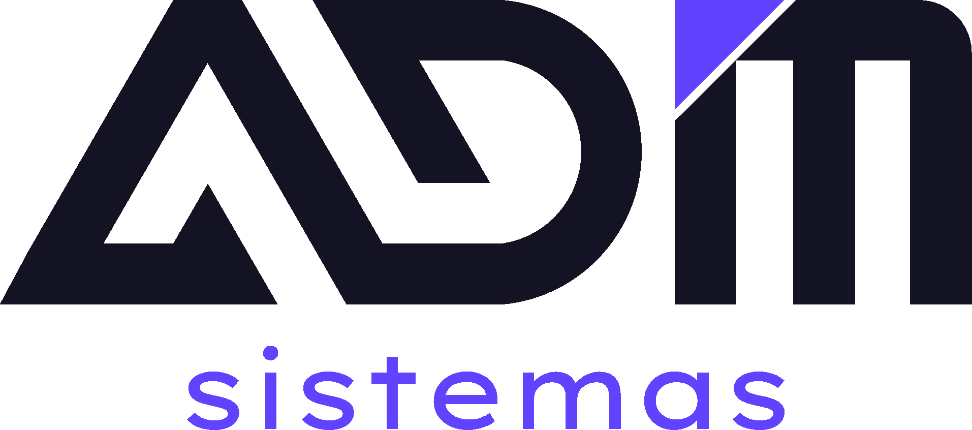ADM Sistemas